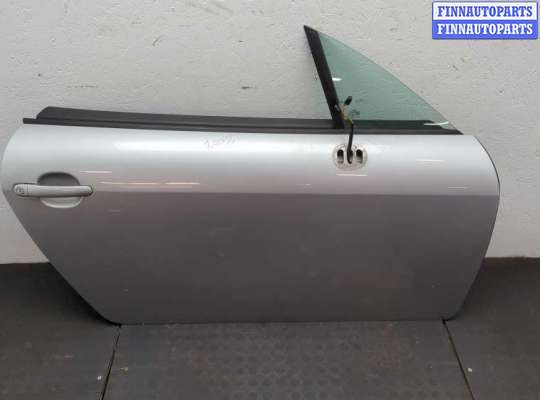 купить Стеклоподъемник электрический на Audi TT (8N) 1998-2006