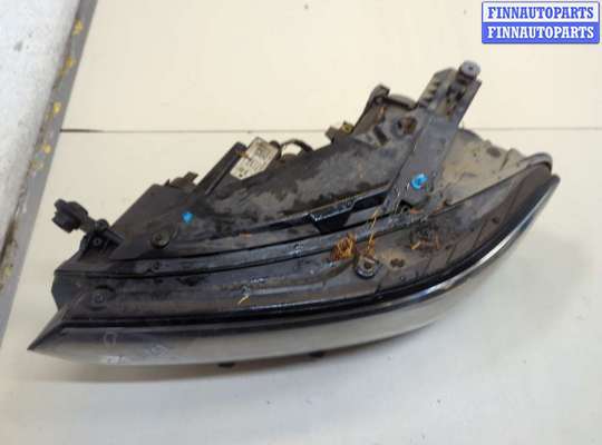 купить Фара (передняя) на Volkswagen Passat 8 2015-2025