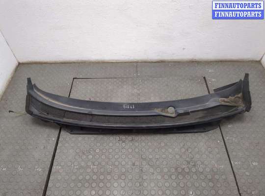 купить Жабо под дворники (дождевик) на Nissan Murano 2008-2015