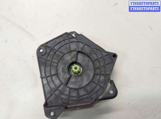 купить Электропривод заслонки отопителя на Dodge Challenger 2014-2025