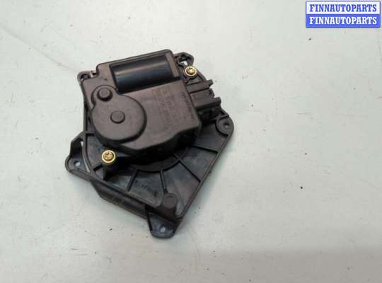 Электропривод заслонки отопителя DGQ2170 на Dodge Challenger 2014-2025