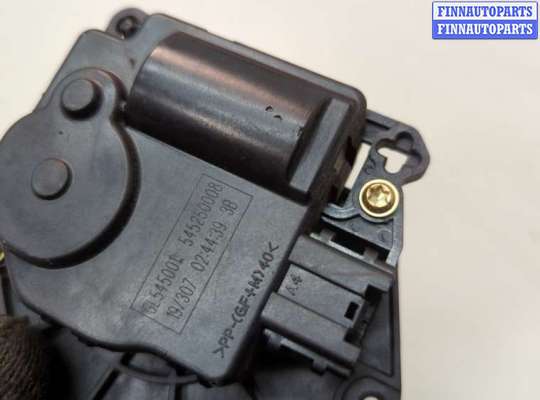 купить Электропривод заслонки отопителя на Dodge Challenger 2014-2025