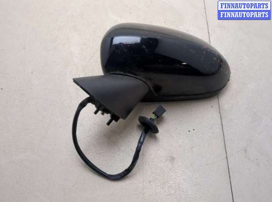 купить Зеркало боковое на Opel Corsa D 2006-2014