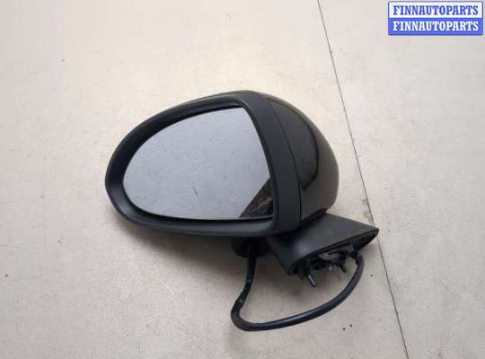 Зеркало боковое OP2354038 на Opel Corsa D 2006-2014
