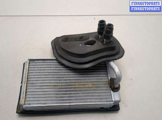 Купить Радиатор отопителя (печки) на Ford F-150 2003-2008 Радиатор отопителя (печки) FO2217721 на Ford F-150 2003-2008