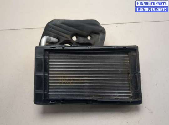 купить Радиатор отопителя (печки) на Ford F-150 2003-2008