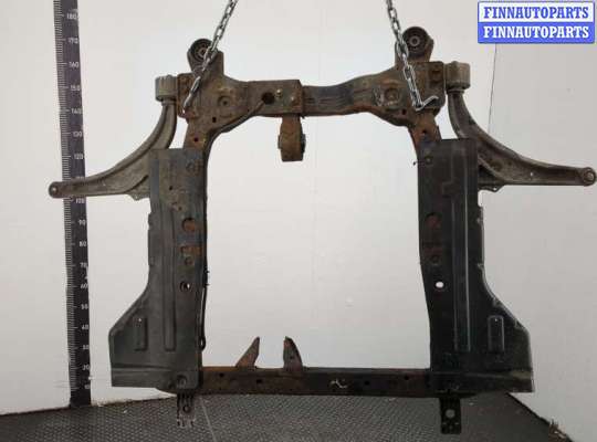 купить Балка подвески передняя (подрамник) на Opel Astra J 2010-2017