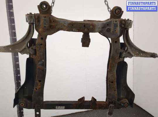 купить Балка подвески передняя (подрамник) на Opel Astra J 2010-2017