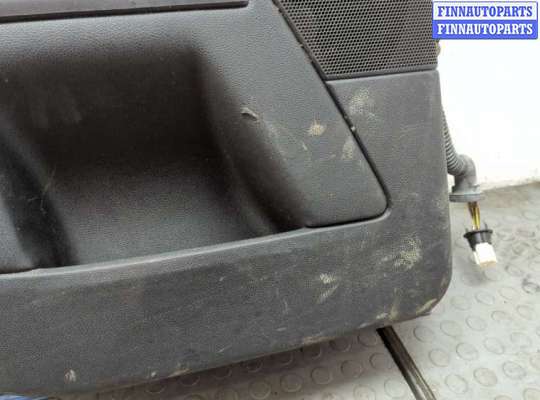 купить Замок двери на Ford Mondeo 3 2000-2007