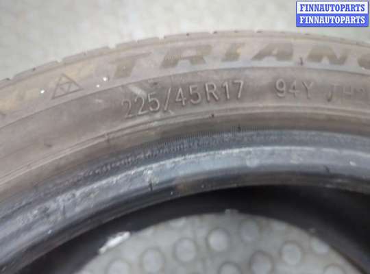 купить Шина на Mercedes C W204 2006-2015