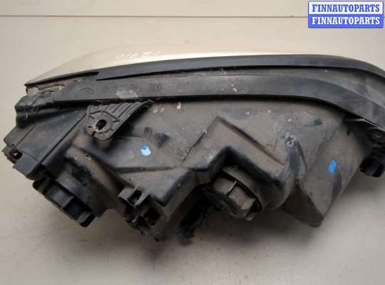 купить Фара (передняя) на KIA Sorento BL 2002-2011