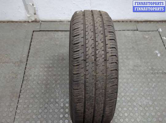 купить Шина на Peugeot Boxer 2014-2025