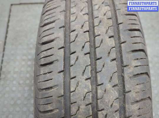 купить Шина на Peugeot Boxer 2014-2025