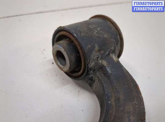 Рычаг подвески на Honda CR-V II (RD_)