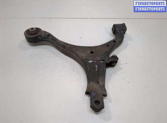 Рычаг подвески HD502419 на Honda CR-V 2001-2006