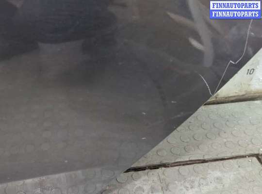 купить Стеклоподъемник электрический на Ford Mondeo 5 2015-2019