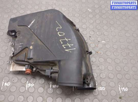 купить Измеритель потока воздуха (расходомер) на BMW 5 F10 2010-2017