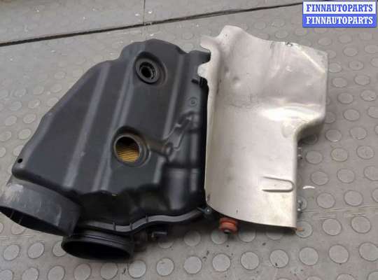 купить Измеритель потока воздуха (расходомер) на BMW 5 F10 2010-2017