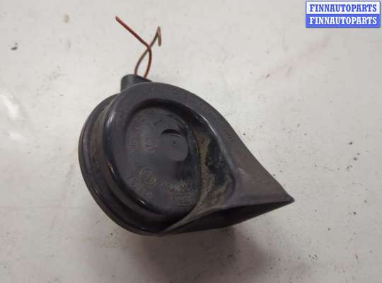 Сигнал (клаксон) BM3545713 на BMW 7 F01 2008-2015