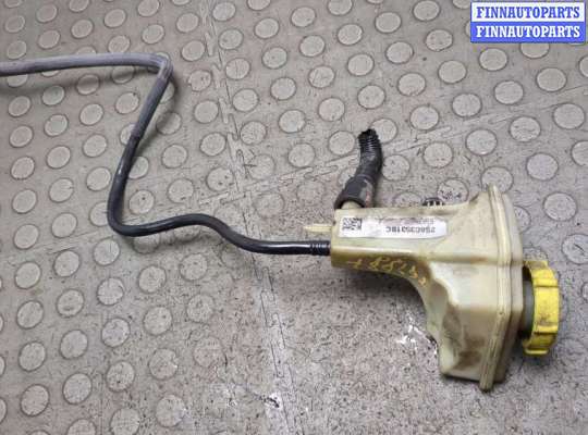 Бачок гидроусилителя FO2205908 на Ford Fusion 2002-2012
