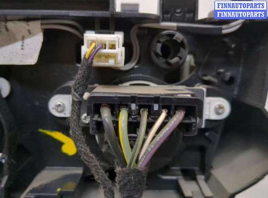 купить Переключатель отопителя (печки) на Peugeot Boxer 2006-2014