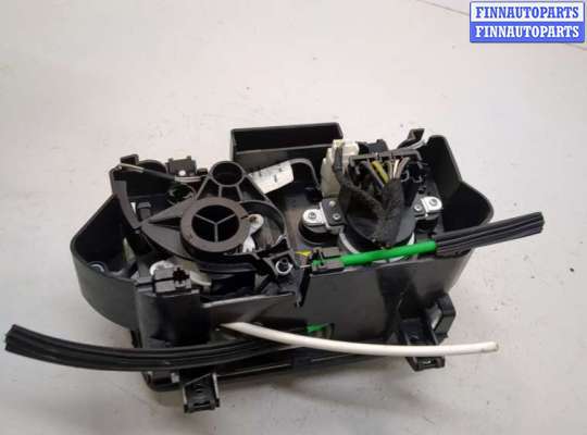 купить Переключатель отопителя (печки) на Peugeot Boxer 2006-2014