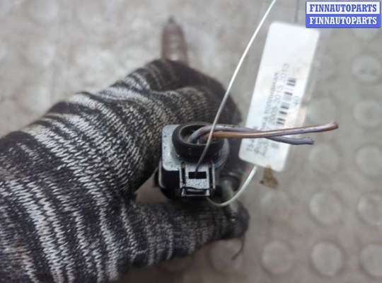 купить Форсунка топливная на Audi Q7 2005-2015