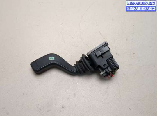 купить Переключатель поворотов на Opel Agila 2000-2007
