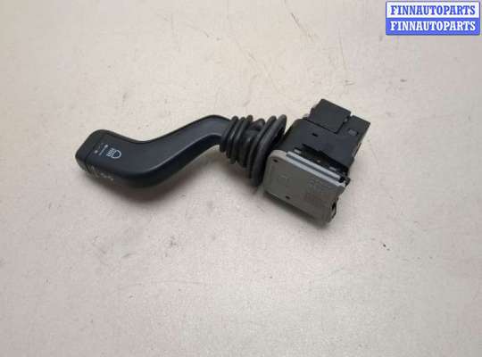 купить Переключатель поворотов на Opel Agila 2000-2007