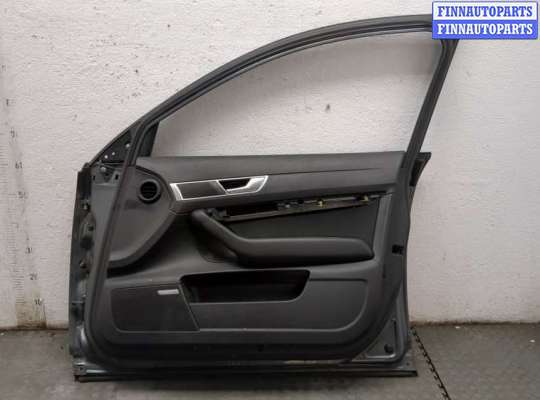 купить Динамик на Audi A6 (C6) 2004-2011