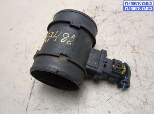 купить Измеритель потока воздуха (расходомер) на Opel Combo 2011-2017