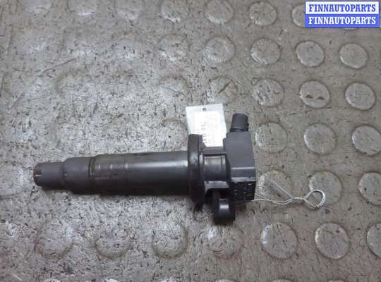 Катушка зажигания TT957371 на Toyota Corolla E12 2001-2006