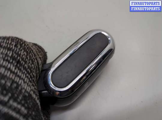купить Кулиса КПП на Mini Cooper (F56) 2013-2024