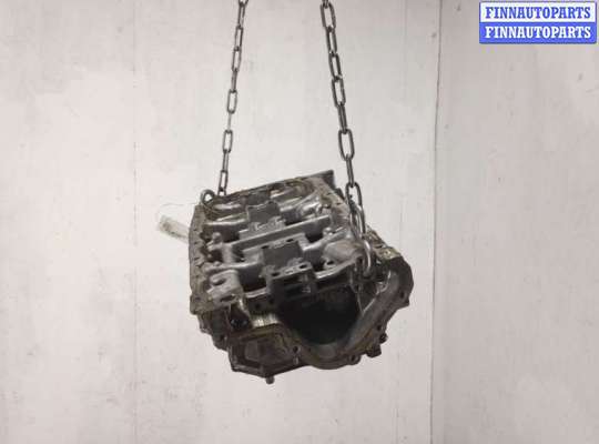 купить Поддон на Mazda CX-7 2007-2012