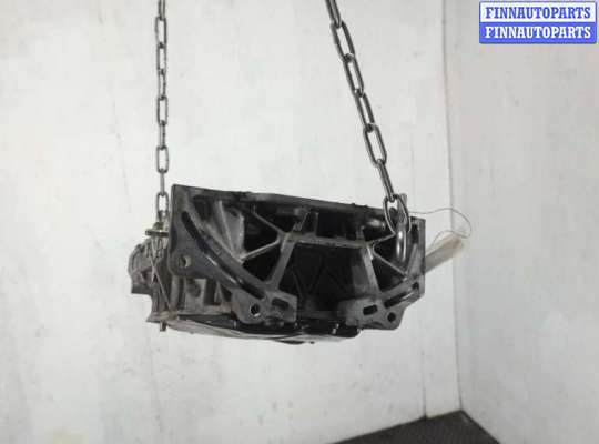 купить Поддон на Mazda CX-7 2007-2012