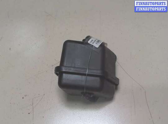 купить Ресивер на Volkswagen Passat 6 2005-2010