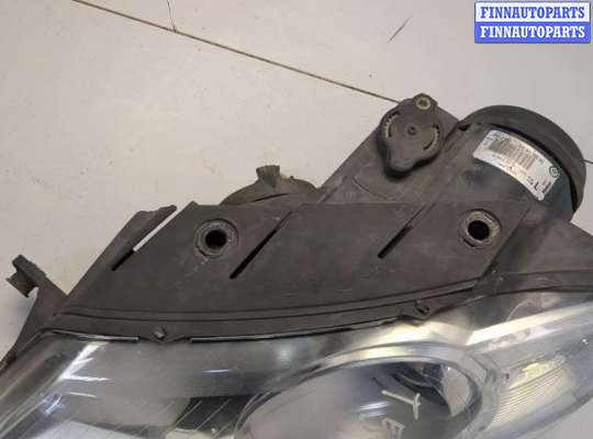 купить Фара (передняя) на Volkswagen Passat 6 2005-2010