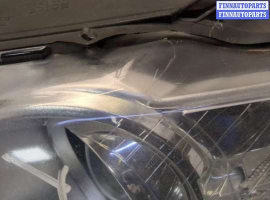 купить Фара (передняя) на Volkswagen Passat 6 2005-2010
