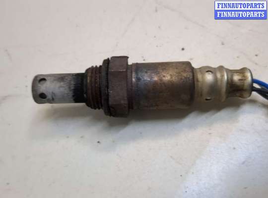 купить Лямбда зонд на Toyota Auris E15 2006-2012