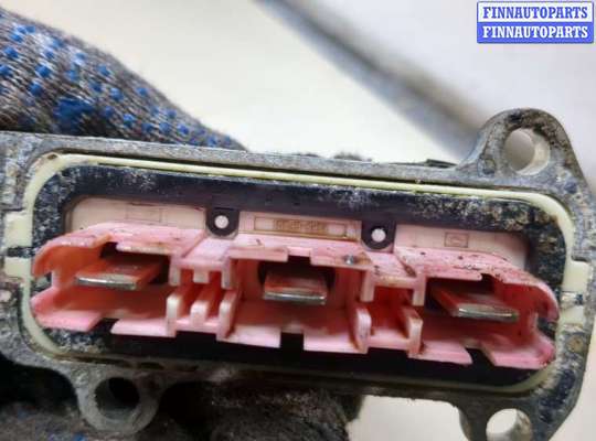 купить Провод высоковольтный на Toyota Camry V40 2006-2011