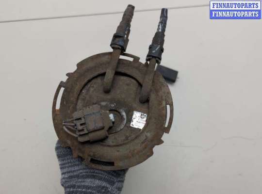 купить Насос топливный электрический на Hummer H2