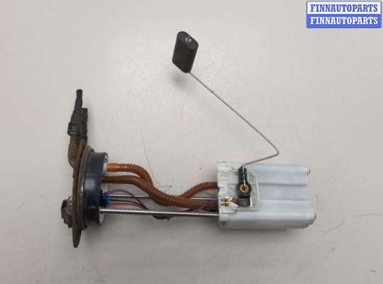 Насос топливный электрический HM30234 на Hummer H2