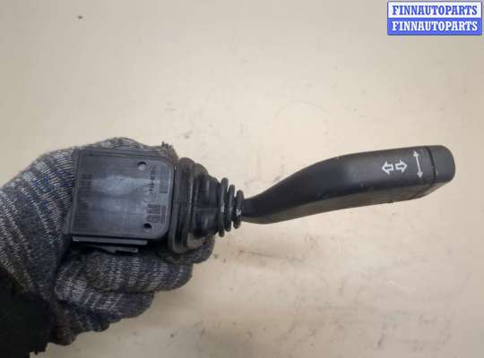 купить Переключатель поворотов на Opel Zafira A 1999-2005