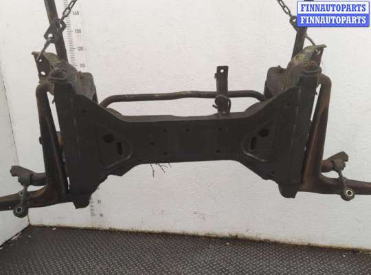 купить Балка подвески передняя (подрамник) на Volkswagen Transporter 4 1991-2003