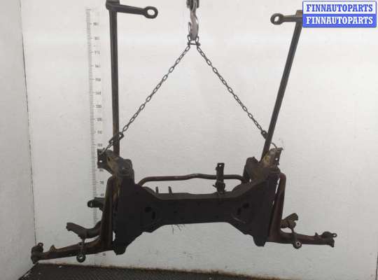 Купить Балка подвески передняя (подрамник) на Volkswagen Transporter 4 1991-2003 Балка подвески передняя (подрамник) VG2579311 на Volkswagen Transporter 4 1991-2003