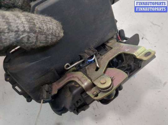 купить Замок двери на Volkswagen Golf 4 1997-2006