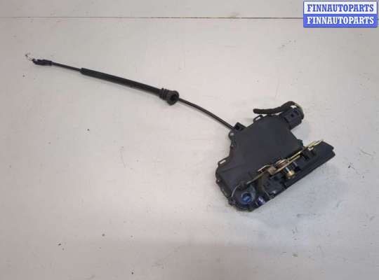 Замок двери VG2661756 на Volkswagen Golf 4 1997-2006