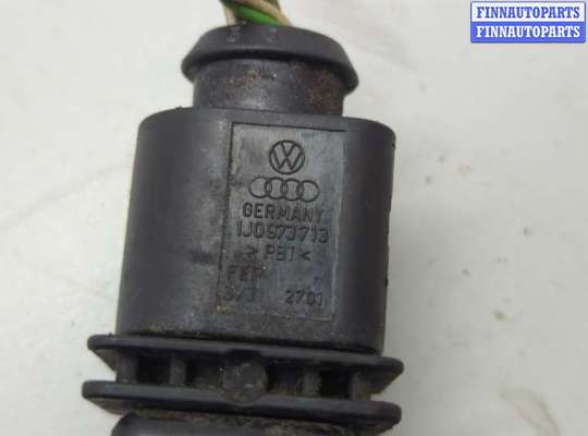 купить Лямбда зонд на Ford Escape 2015-2019