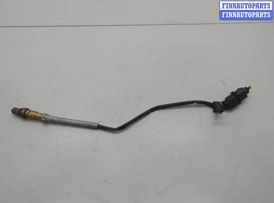 купить Лямбда зонд на Ford Escape 2015-2019