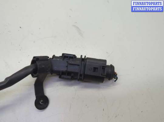 купить Лямбда зонд на Ford Escape 2015-2019